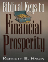 biblical keys to financial prosperity - kenneth e. hagin (3).pdf